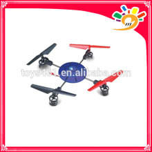 Новый UFO JXD380V Крытый и открытый Fly 4CH 2.4G Rolling Stunt RC 4-осевой Quadcopter 3d Quadcopter